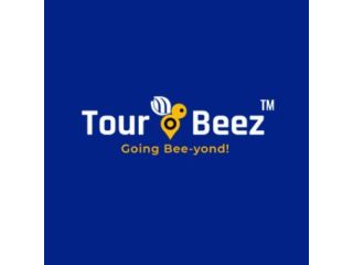 tourbeez-inc-small-0