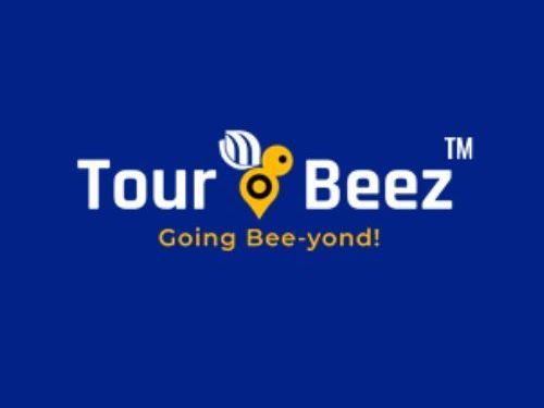 tourbeez-inc