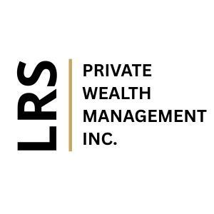 lrs-private-wealth-management-inc-big-0