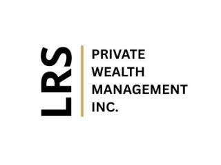 lrs-private-wealth-management-inc-small-0