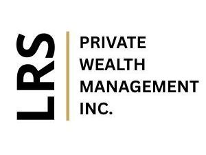 lrs-private-wealth-management-inc