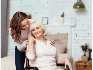 experience-care-wellness-in-the-niagara-region-small-0