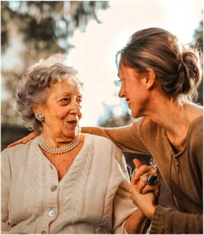 looking-for-assisted-living-in-niagara-falls-contact-us-big-0