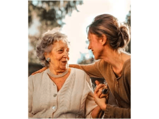 looking-for-assisted-living-in-niagara-falls-contact-us-small-0