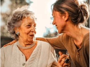 looking-for-assisted-living-in-niagara-falls-contact-us