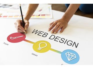 web-design-services-montreal-seo-website-optimization-experts-small-0