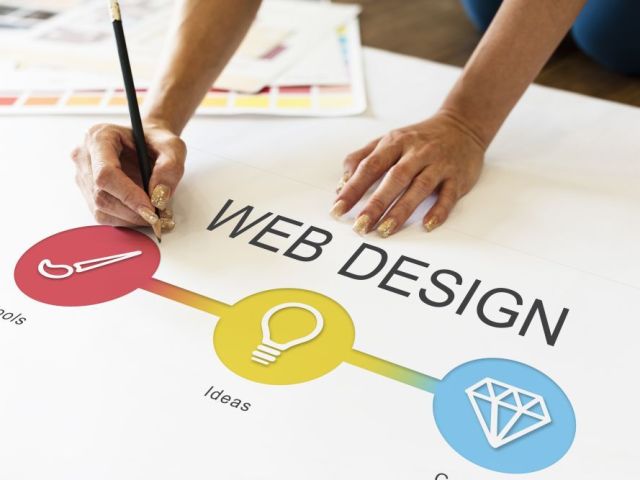 web-design-services-montreal-seo-website-optimization-experts