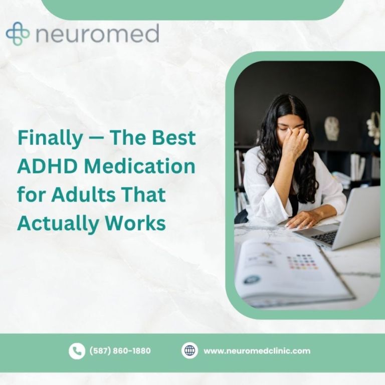 finally-the-best-adhd-medication-for-adults-that-actually-works-big-0