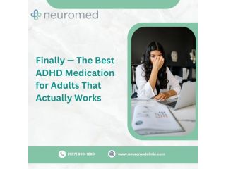 finally-the-best-adhd-medication-for-adults-that-actually-works-small-0
