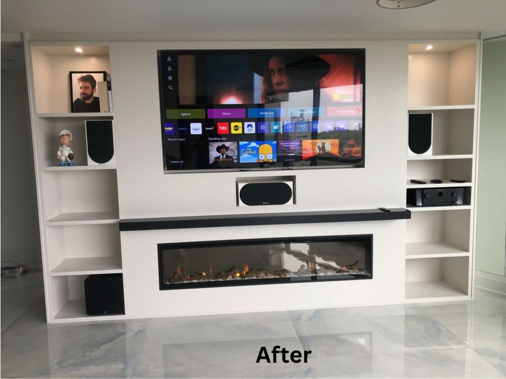 home-audio-installation-experts-custom-sound-solutions-big-0