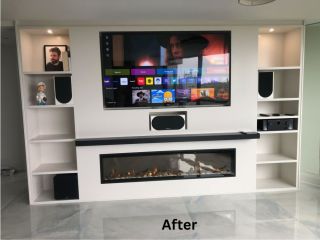 home-audio-installation-experts-custom-sound-solutions-small-0