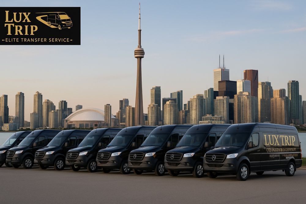 limo-services-in-kingston-luxury-chauffeur-by-lux-trip-big-0