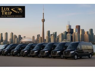 limo-services-in-kingston-luxury-chauffeur-by-lux-trip-small-0