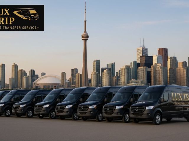 limo-services-in-kingston-luxury-chauffeur-by-lux-trip