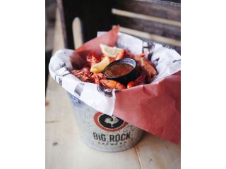jane-bond-bbq-trusted-catering-companies-calgary-ab-small-0