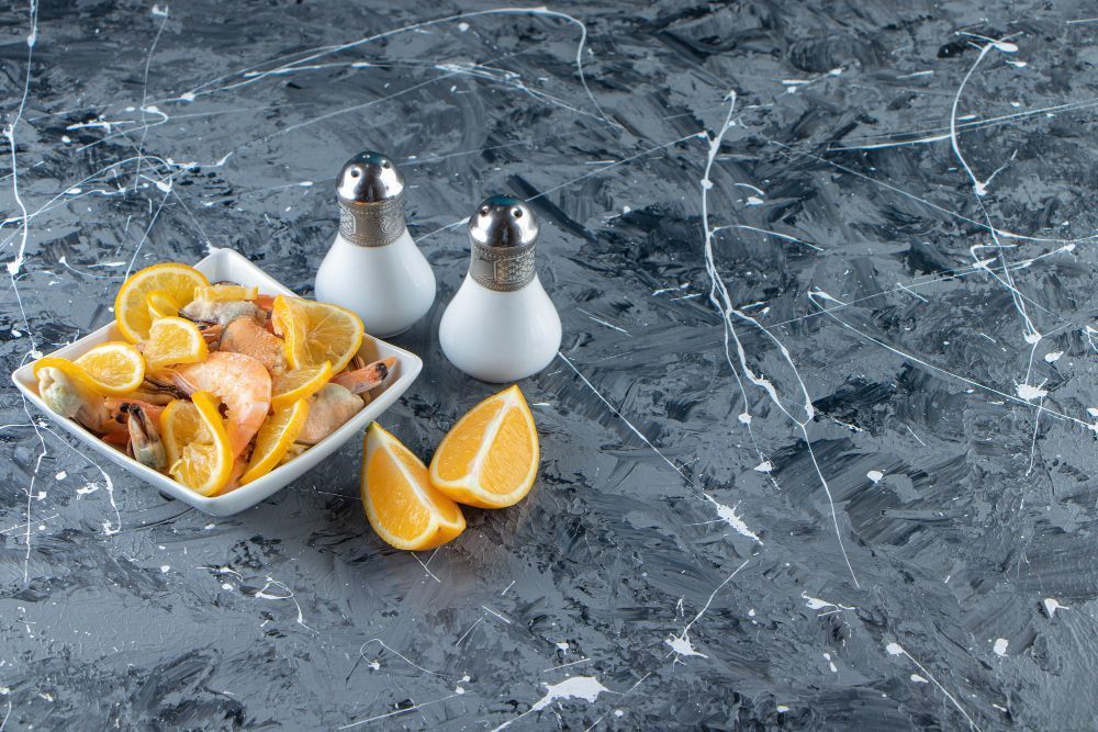 explore-stunning-kitchen-quartzite-countertops-big-0