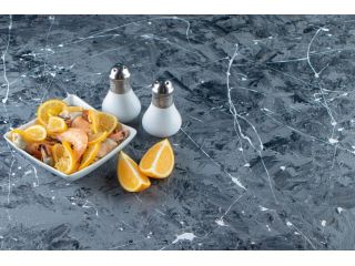 explore-stunning-kitchen-quartzite-countertops-small-0