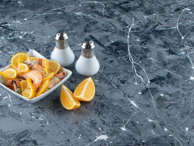 explore-stunning-kitchen-quartzite-countertops