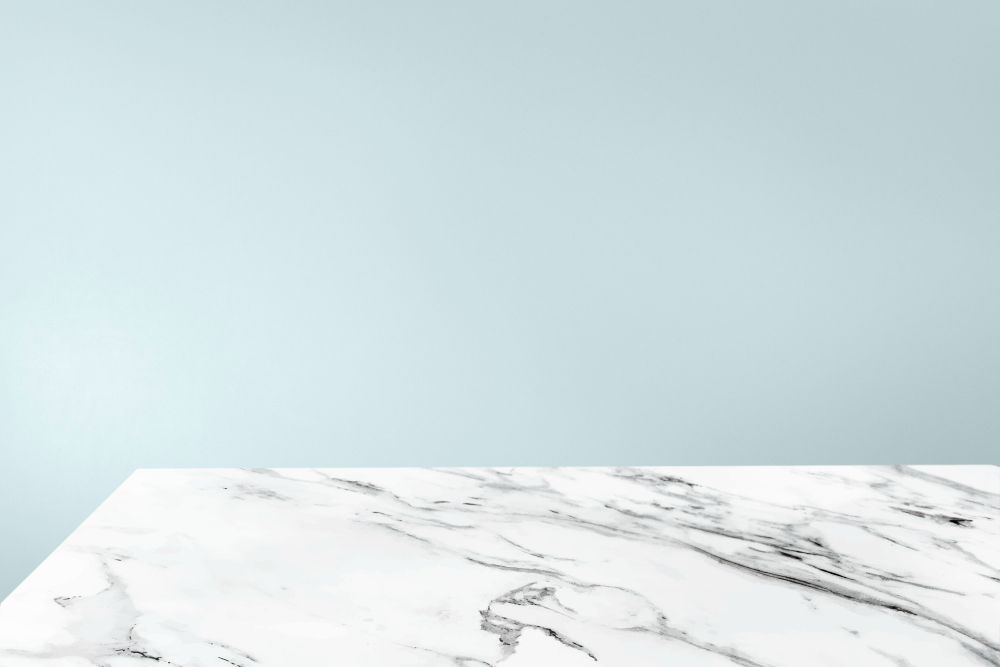 discover-canadas-most-stunning-marble-countertops-big-0