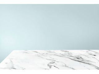 discover-canadas-most-stunning-marble-countertops-small-0