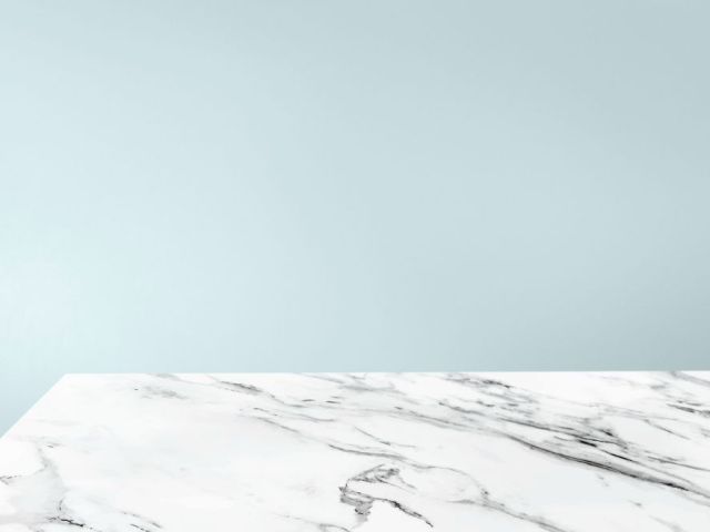 discover-canadas-most-stunning-marble-countertops
