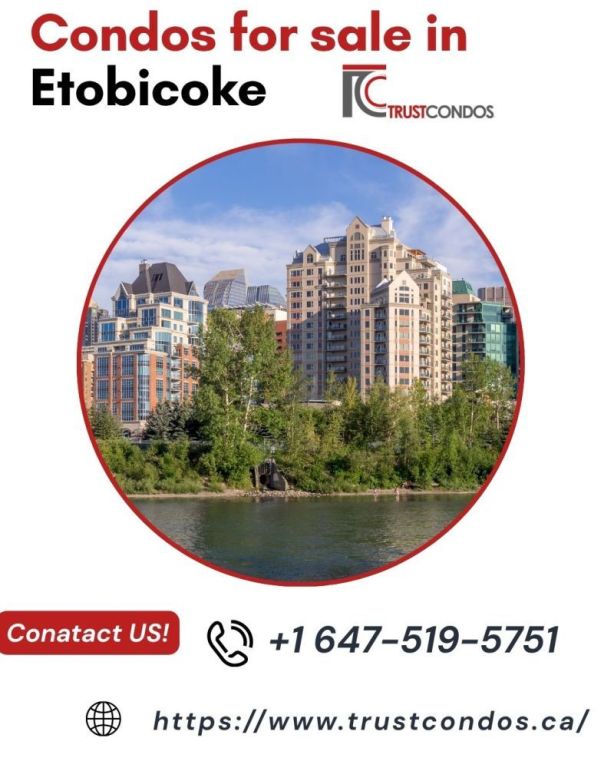 explore-modern-condos-in-etobicoke-trust-condos-big-0