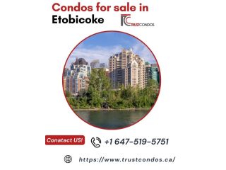 explore-modern-condos-in-etobicoke-trust-condos-small-0