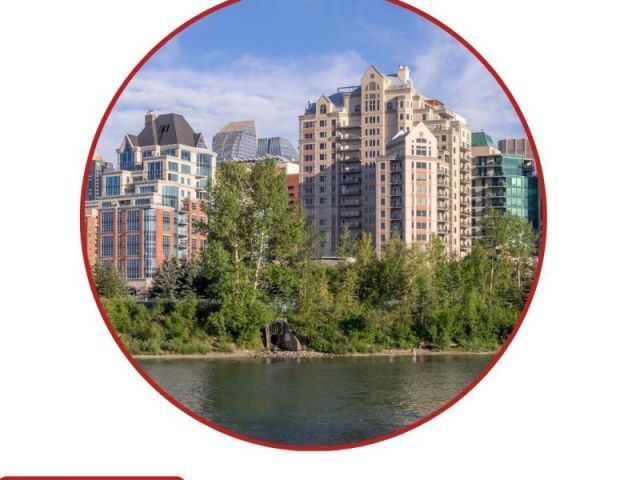 explore-modern-condos-in-etobicoke-trust-condos