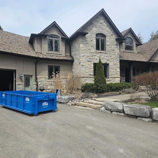 rent-a-bin-mississauga-big-0