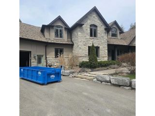 rent-a-bin-mississauga-small-0