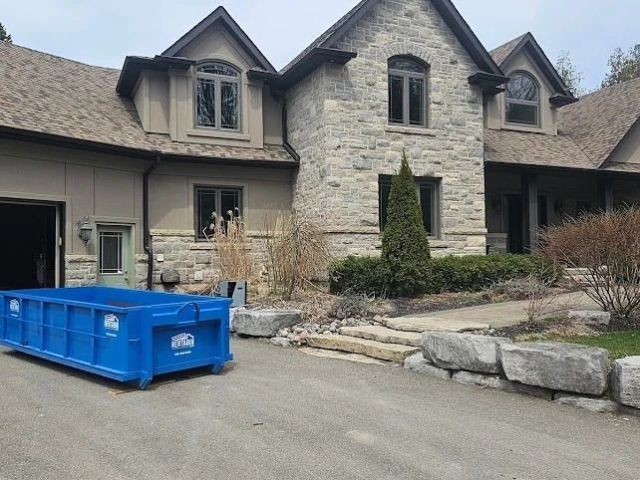 rent-a-bin-mississauga