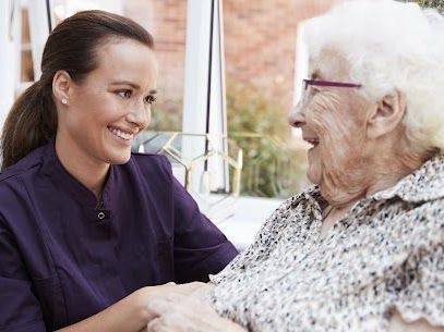 seniors-receive-compassionate-live-in-care-daily