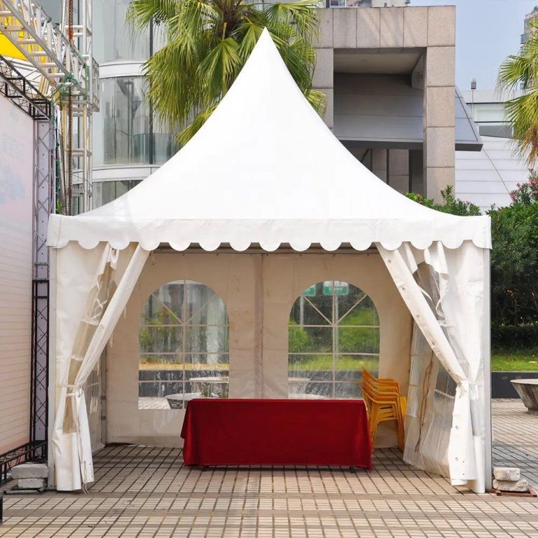 how-does-outdoor-event-tent-rental-brampton-improve-events-big-0