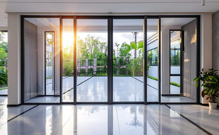 transform-your-bathroom-with-a-custom-sliding-glass-door-big-0