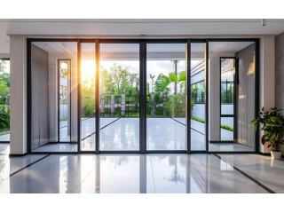 transform-your-bathroom-with-a-custom-sliding-glass-door-small-0