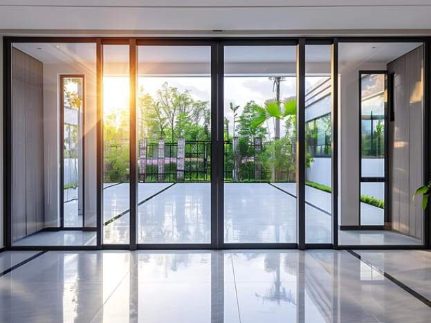 transform-your-bathroom-with-a-custom-sliding-glass-door