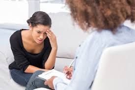trusted-therapist-near-me-for-depression-compassionate-care-big-0