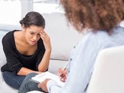 trusted-therapist-near-me-for-depression-compassionate-care