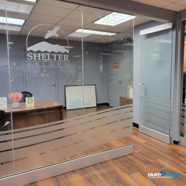 transform-your-storefront-with-premium-window-graphics-vancouver-big-0