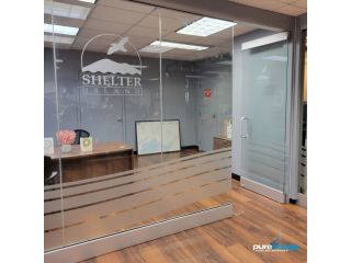 transform-your-storefront-with-premium-window-graphics-vancouver-small-0