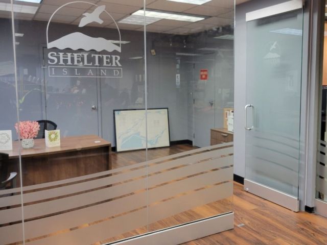 transform-your-storefront-with-premium-window-graphics-vancouver