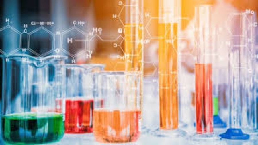 reliable-lab-equipment-supplies-for-every-scientific-need-big-0