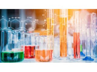 reliable-lab-equipment-supplies-for-every-scientific-need-small-0