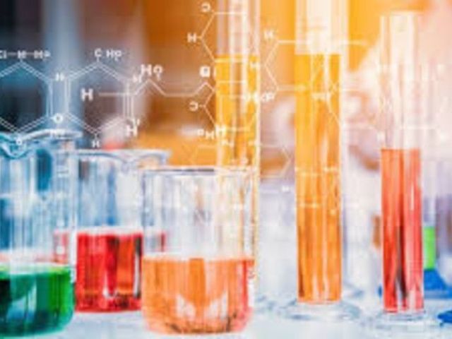 reliable-lab-equipment-supplies-for-every-scientific-need
