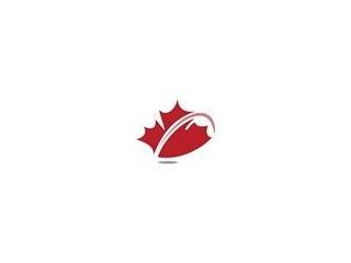 canadian-immigration-consultant-your-2026-success-small-0