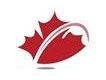 canadian-immigration-consultant-your-2026-success