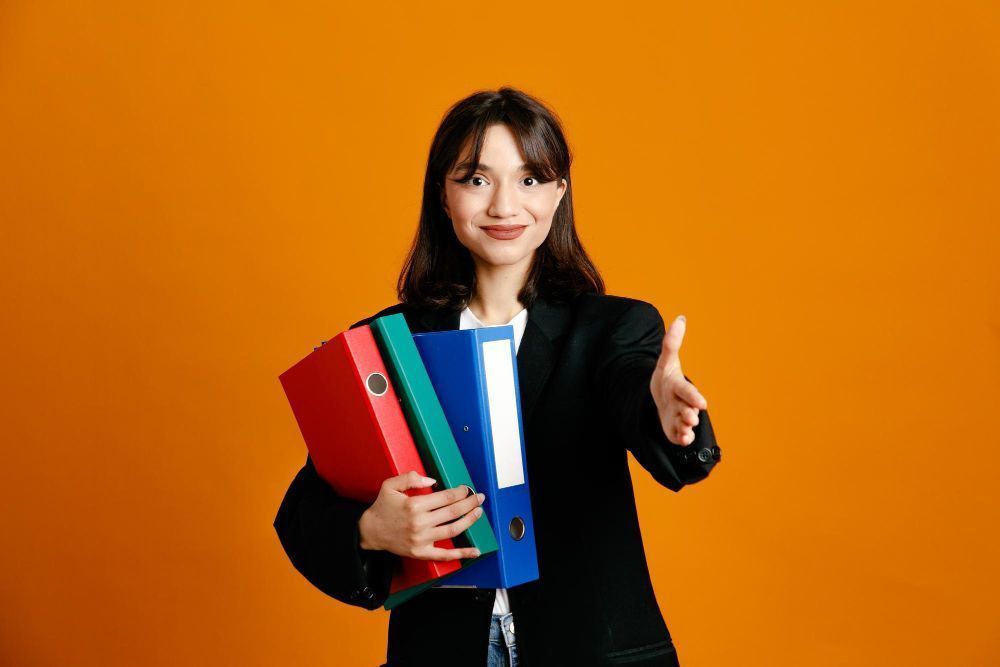 why-choose-french-classes-india-online-today-big-0
