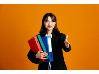why-choose-french-classes-india-online-today-small-0