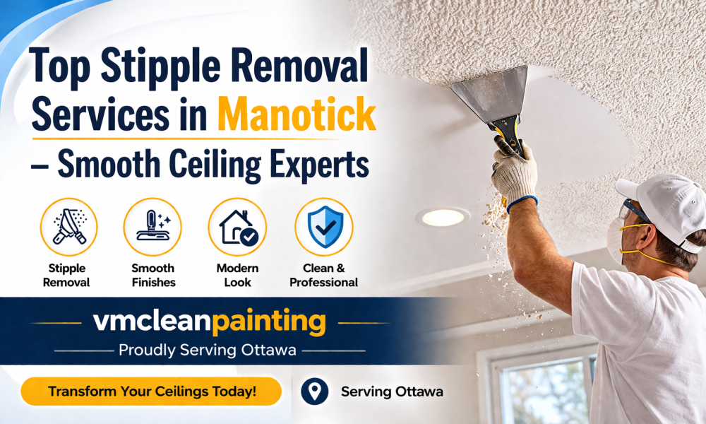 top-stipple-removal-services-in-manotick-smooth-ceiling-experts-big-0