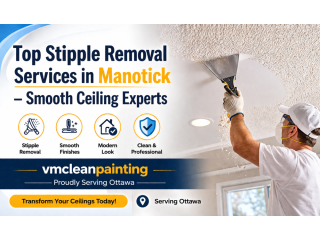 top-stipple-removal-services-in-manotick-smooth-ceiling-experts-small-0